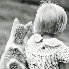 Маряна Сенишин, 02.01, Львов