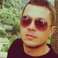 Николай Шелоник, 17.07