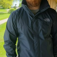 Vitalinho Fuck, 25.06, Санкт-Петербург