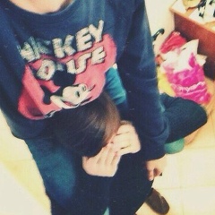 Артём Волков, 15.05, Краснодар