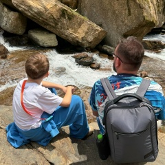 Анатолий Булатов, 18.06.1987, Челябинск