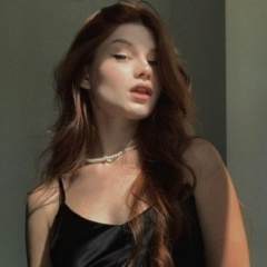 Trang Nguyen, 21.05.1989, Москва