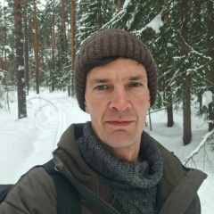 Егор Герасимов, 12.10.1984, Нижний Новгород
