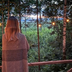 Наталья Ионина, 02.10, Тюмень