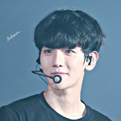 Adam Smith, 23.10.2000