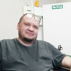 Сергей Анискин, 08.06.1977, Сланцы