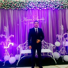 Нурали Алматов, 06.09, Шымкент