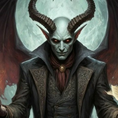 Бездушный , Егорьевск