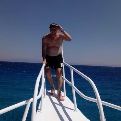 Олег Мищенко, 16.02.1987, Мелитополь