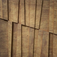 Слава Жариков, 02.08.1989, Москва