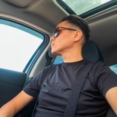 Temirbek Kutumov, 21.09.1993, Актобе