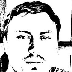 Сергей Романов, Санкт-Петербург