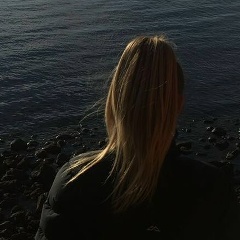 Валерия Карабанова, Москва