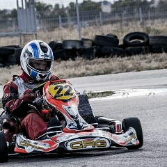 Владимир Лейман, 28.01.1995, Караганда