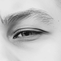 Раим Каримов, 28.12.1987, Оренбург