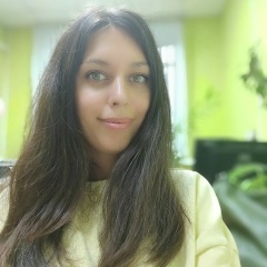 Мария Чижова, 12.07, Великий Новгород