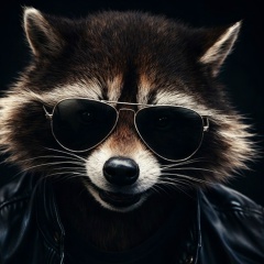 Андрей Дроздов, 03.04, Санкт-Петербург