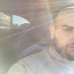 Арман Акопян, 18.11.1908