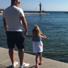 Максим Покатилов, 21.04.1985, Санкт-Петербург