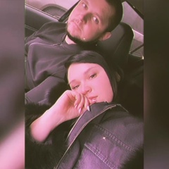 Оксана Жиренко, 12.11.1990, Брянск