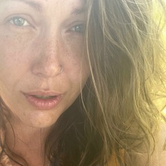 Маша Простокваша, 18.07.1989, Санкт-Петербург