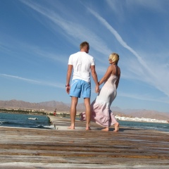 Ярослав Рослый, 23.08, Ковель