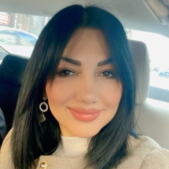 Zara Sarican, 19.09, İstanbul