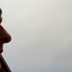 Борис Архипов, 27.11.1989, Москва