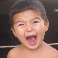 Шах Самухжанов, 27.05.1996, Шымкент