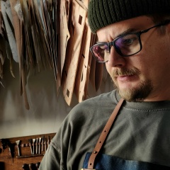 Иван Алексеев, 07.08.1987, Санкт-Петербург