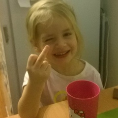 Егор Карнаухов, 18.01.1982, Санкт-Петербург