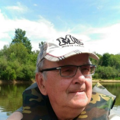 Евгений Стукалов, 21.09, Москва