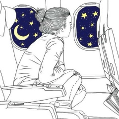 Света Маубасова, 02.08.1987, Алматы