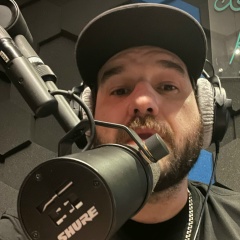 Sir Erhardt, 01.04, Москва