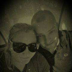 Иван Власов, 02.09, Филоновская