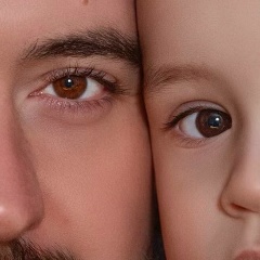 Сергей Владимиров