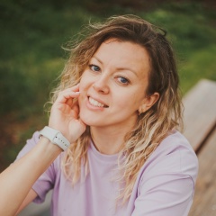 Татьяна Спицына, 04.12