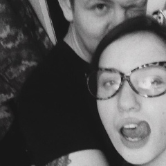 Иван Довгорук, 30.08.1992, Киев