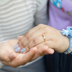 Min Lwin, 02.05.1991, Yangon