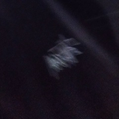 Ганс Беккер, 19.06, Valencia