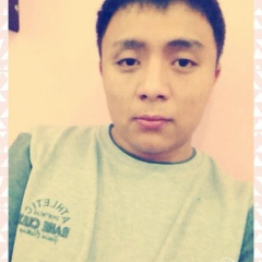 Kasim Nurlanov, 26.06.1996, Шымкент