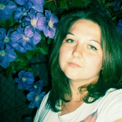 Марина Сорока, 21.04, Киев