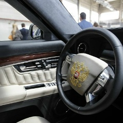 Mansur Nabiev, 31.01.1991, Казань