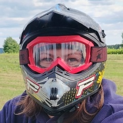 Ирина Варламова, 04.02.1988