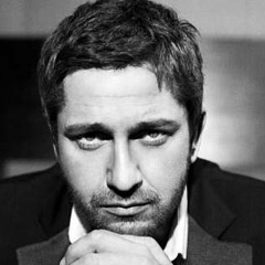 Роман Калашников, 20.03, Саратов