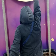 Танюха Жучкова, 21.03.1987, Санкт-Петербург