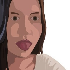 Mary Dhillon, 07.06