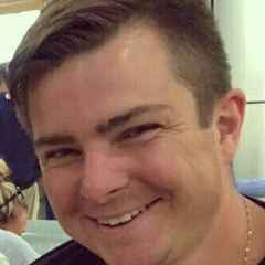 Андрей Жучков, 15.07.1986, Москва