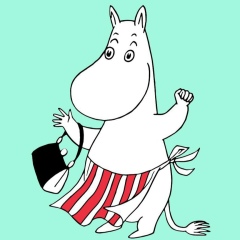 Оксана Каменьщикова, 18.07.1982, Москва