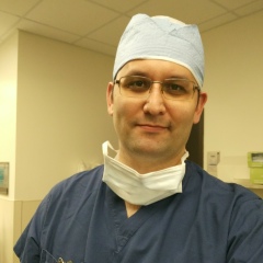 Дмитрий Ефимов, Чебоксары